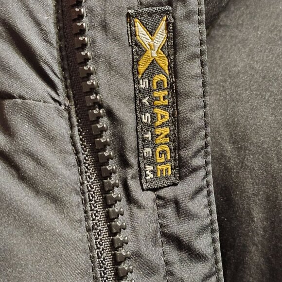 Browning Goose Down Puffer Vest Mens XL Outdoor Workwear Hunting - Picture 7 of 11